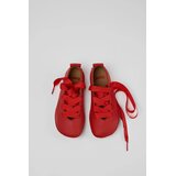 Camper Dječje kožne balerinke Right Kids | shoptok.hr