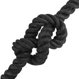  Uže od jute 20 Crna 100% Juta Tossa | Eponuda.ba