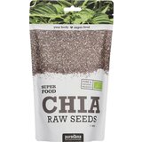 Purasana Chia semena BIO - 400 g Cene