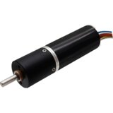  MRMS BLDC Motor 12 V, 16x36 mm, 1:256 | shoptok.hr