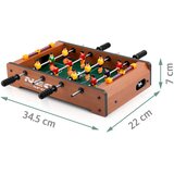  Stolni nogomet – stol za igru za djecu Neo-Sport NS-439 | shoptok.hr