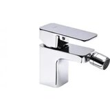 Valvex Baterija za bide Loft 2454950 | Eponuda.ba