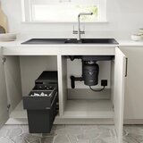 Blanco FWD Lite MELJAČ | ePonuda.com