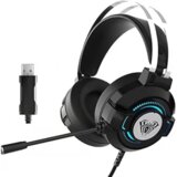 Aula Gaming Slušalice RGB S602 | Eponuda.ba