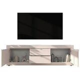 MID.YOU Nizka Omarica Basic, Kašmir | Shoptok.si
