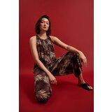 Marisse Women's Shirt L-Ko-4355 Black Cijene