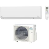 Fujitsu Basic ECO Inverter klima uređaj 2.5 kW ASEH09KLTA/AOEH09KLTA | shoptok.hr
