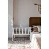 Woodies kolijevka Noble white | shoptok.hr