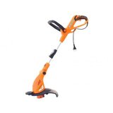 Ruris Električni trimer TE500 Pivot, 50023217 Cijene