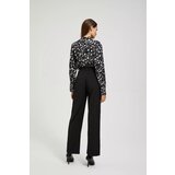 Marisse Cargo Pants | Eponuda.ba