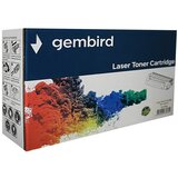Gembird toner CF283A zam. kaseta za hp 1.5k Cene