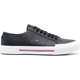 Tommy Hilfiger Nizke superge - Modra | Shoptok.si