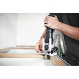 Festool pripomocek za postavitev OSC-AH, | Shoptok.si
