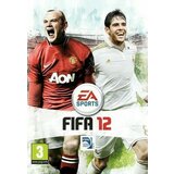 Origin fifa 12 key global Origin fifa 12 key global Slike
