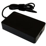 LC Power LC-NB-PRO-90-C 90W adapter za punjač za laptop | shoptok.hr