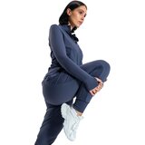 STRIX ženska sportska majica ULTRA Graystone 92440