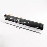  Brilagi - Spot svetiljka HYGGE 4xE14/15W/230V crna/zadimljena | Eponuda.com