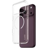PanzerGlass CARE URBAN MAG IPHONE 18 PRO MAX/17 PRO MAX TRANSPARENT, (5000484315) Cene