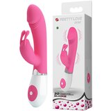  Zeka vibrator | Eponuda.com