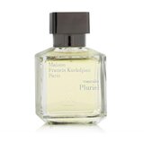 Maison Francis Kurkdjian Masculin Pluriel 70 ml toaletna voda za moške u