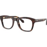 Giorgio Armani Naočare AR 7273 5879 | ePonuda.com