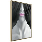  Poster - Guess Who 40x60 Cijene