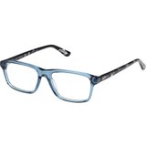 Guess GU50269 090 - ONE SIZE (49) | shoptok.hr