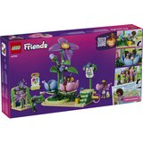 Lego 42702 Vrtiljak z rožno in vilinsko skodelico | Shoptok.si