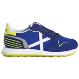 Munich massana 461 Blue | shoptok.hr