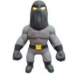 MONSTER FLEX raztegljiva pošast figurica, serija 4 - mučitelj | Shoptok.si