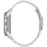 Bigotti ručni sat BG.1.10503-2 | shoptok.hr