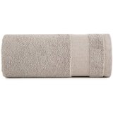 Eurofirany Unisex's Towel 453191 | ePonuda.com