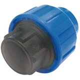  Tesnilni čep (Premer: 20 mm, Polietilen) | Shoptok.si