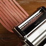 Marcato Atlas 150 Reginette Accessory | shoptok.hr