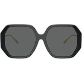 Tory Burch Naočare za sunce TY 7204D 170987 | ePonuda.com