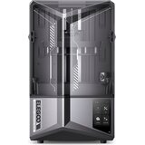 Elegoo Saturn 4 Ultra | Eponuda.com