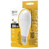 Emos A60 LED CLASSIC 10W E27 WW LED-A60-VI-10W-WW ZL4010 | Eponuda.ba