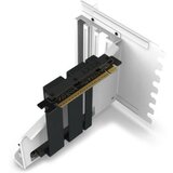 NZXT vertical GPU mounting kit (AB-RH175-W1) beli Cene'.'