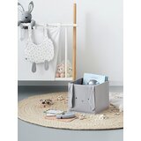 Sinsay Kutija za pohranu s 3D ušima | shoptok.hr