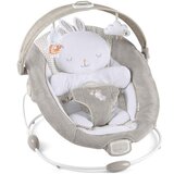  Dečija Ležaljka Inlighten - Twinkle Tails 11200 | Eponuda.com