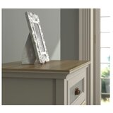 Hanah home komoda frn 21031 | Eponuda.com