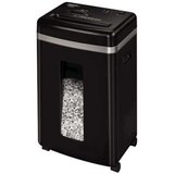 Fellowes uništivač dokumenata 450M 4074101 ( 5523 ) | ePonuda.com