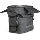 Delta 2 Bag 601931 zaštitna vrećica