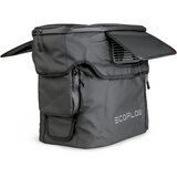 ECOFLOW vodoodporna torba DELTA 2 | Shoptok.si