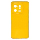  Maska za telefon GLITTER CASE za Xiaomi Redmi 13 Pro DZ13 | Eponuda.com