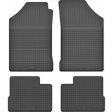 Motohobby gumene patosnice za Daewoo Espero (91-99) Cene