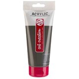  Boja akrilna AC, 200ml, Greenish Umber 410 Slike