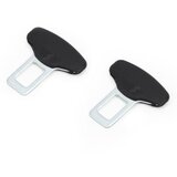 Amio Adapter za sigurnosni pojas 01514 | Eponuda.ba