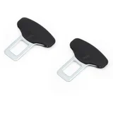 Adapter za sigurnosni pojas 01514