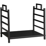 Aga drveni stalak MR1987 | shoptok.hr